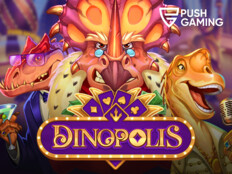 Casino online 88861